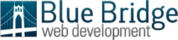 Joomla Developer Portland OR